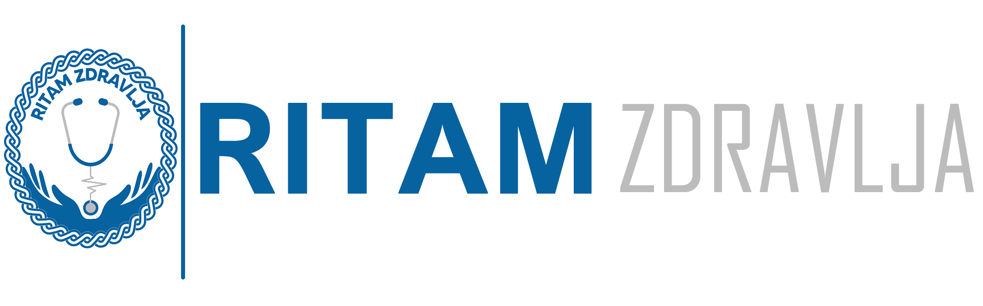 Ritam Zdravlja